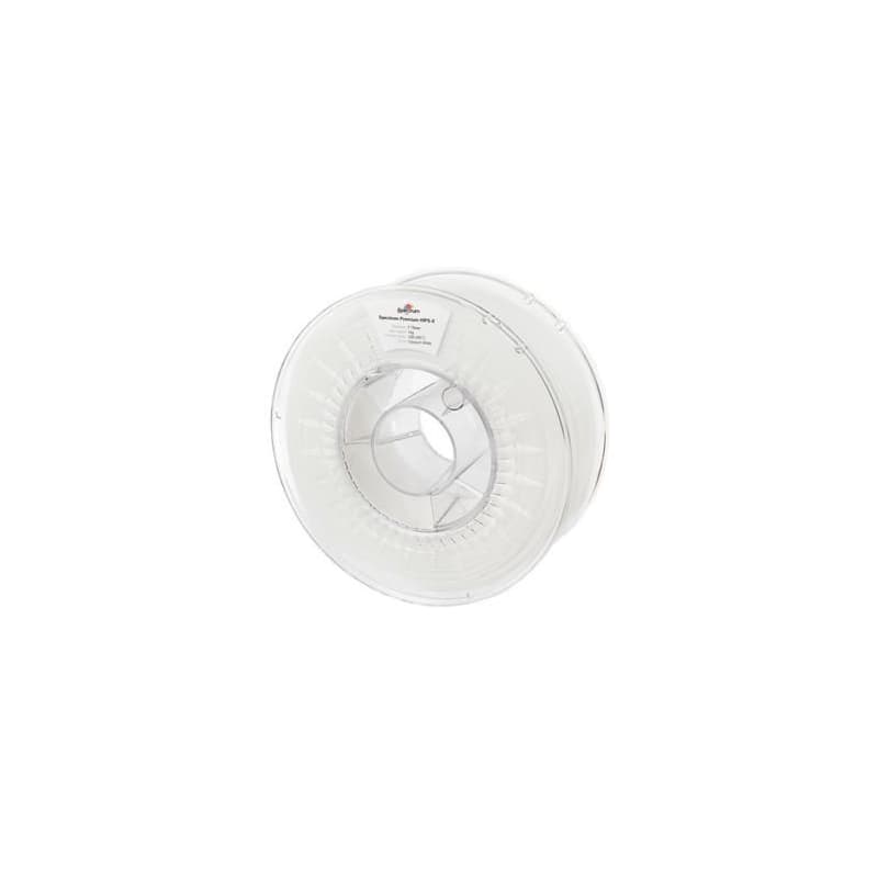 Spectrum Filament HIPS-X 1000g, gypsum white 1