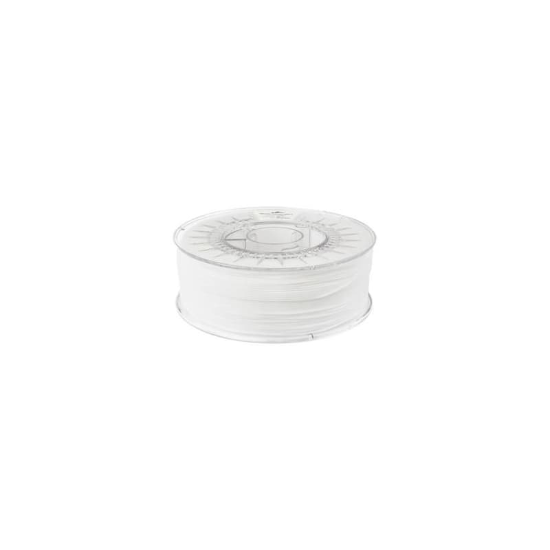 Spectrum Filament HIPS-X 1000g, gypsum white 2
