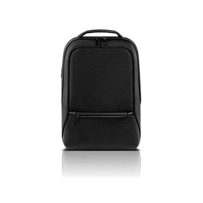 Dell EcoLoop Premier Backpack 14-16 (CP7625) 1