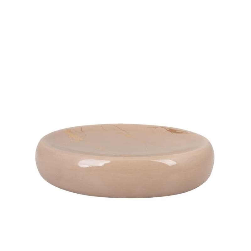 ArtAWD Kúpeľňový set DIOSA 6