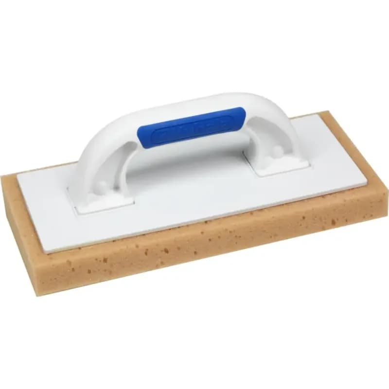 Kubala hladidlo so špongiou 130x295 mm 0350 1