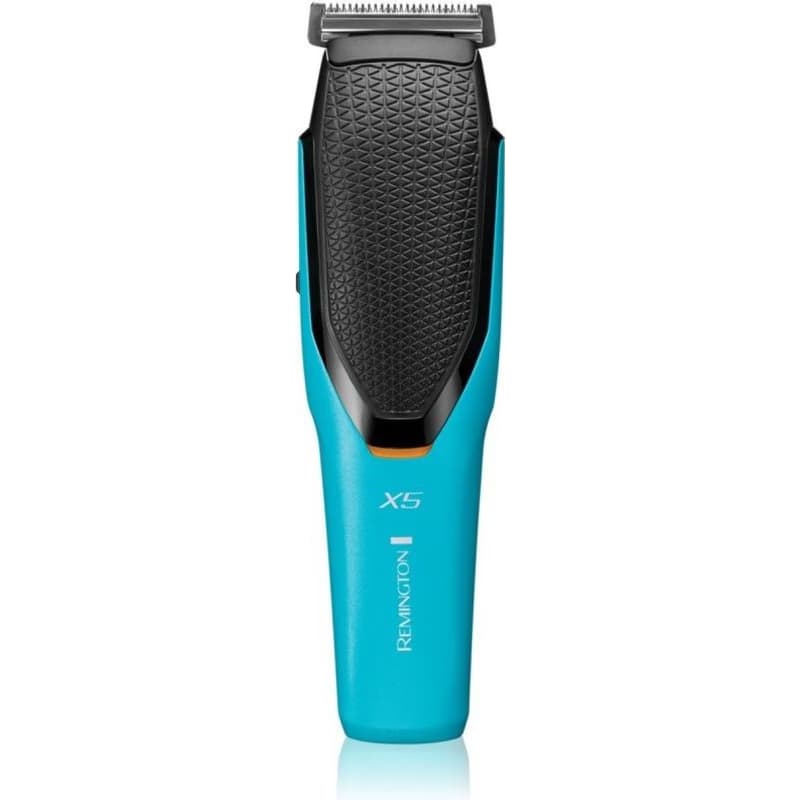 HC500 ZASTRIHOVAČ VLASOV REMINGTON 5