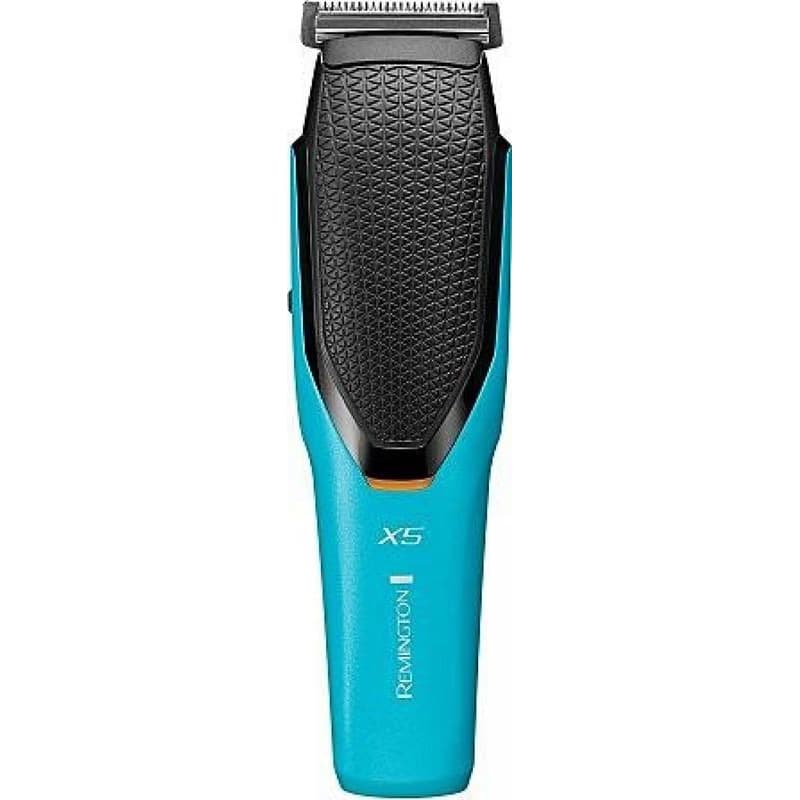 HC500 ZASTRIHOVAČ VLASOV REMINGTON 6