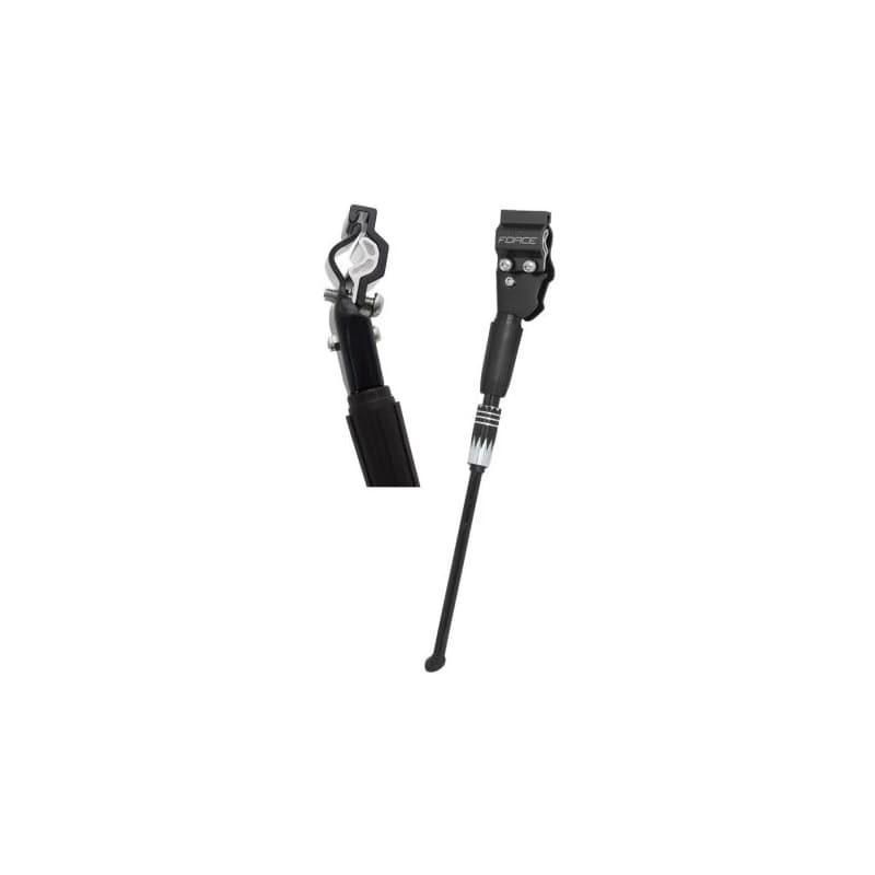 Stojan na bicykel FORCE BAL 24-29 AL REAR PATTERN 1