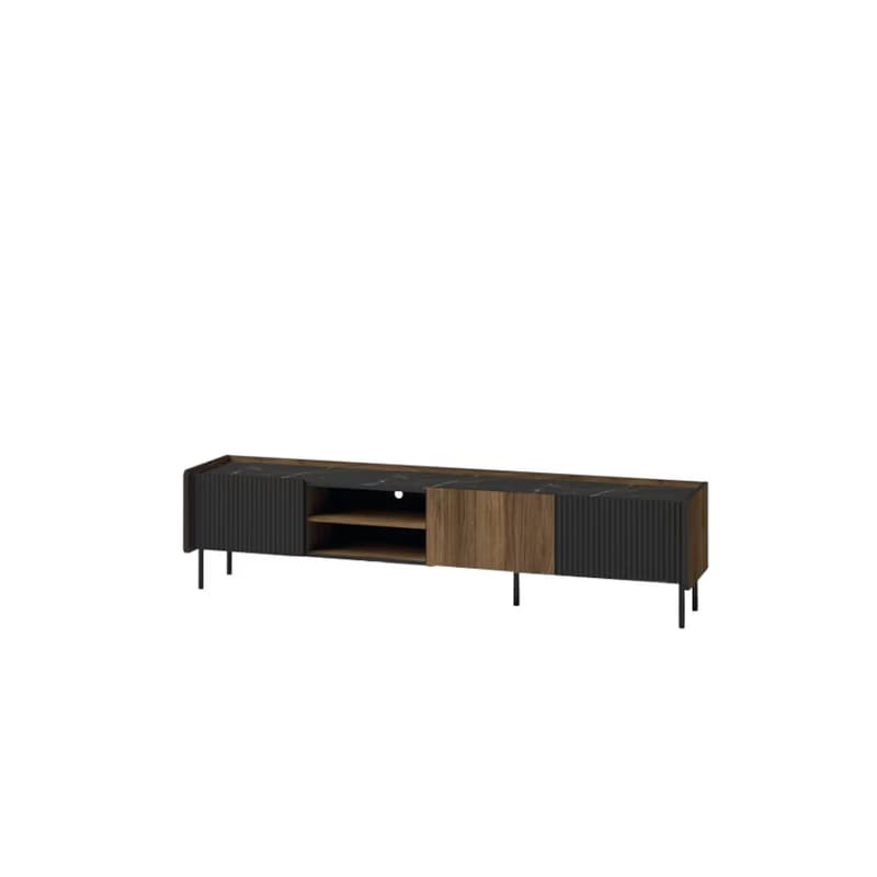 Dolmar TV stolík ESPRITE P8 1