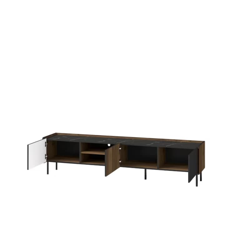 Dolmar TV stolík ESPRITE P8 2