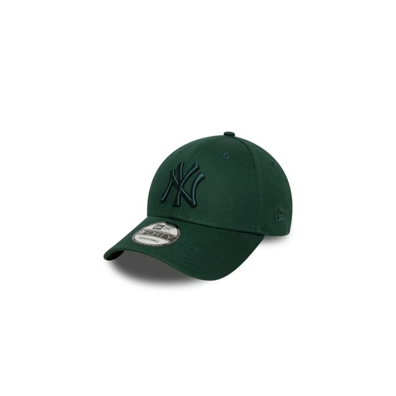 Pánska šiltovka NEW ERA MLB NEW YORK YANKEES DKGDKG 1