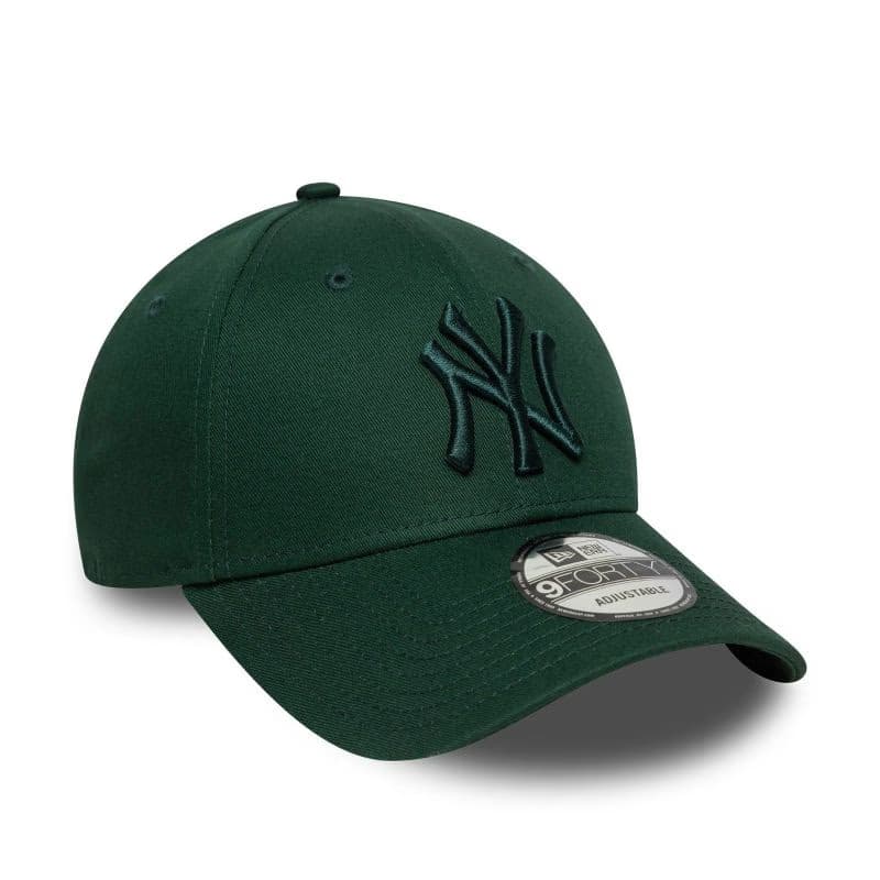 Pánska šiltovka NEW ERA MLB NEW YORK YANKEES DKGDKG 2