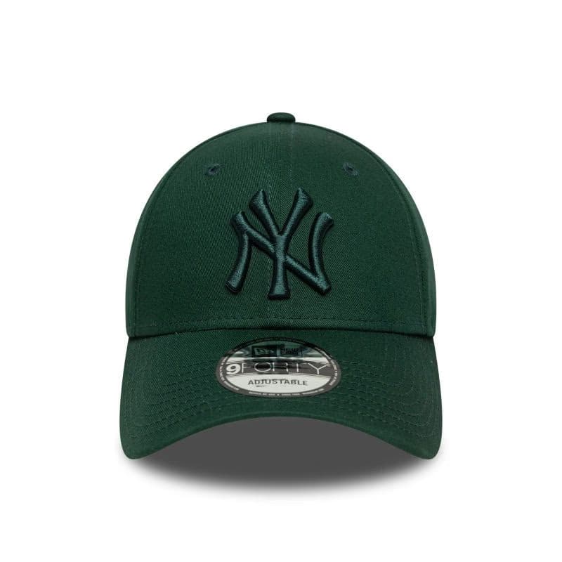 Pánska šiltovka NEW ERA MLB NEW YORK YANKEES DKGDKG 3