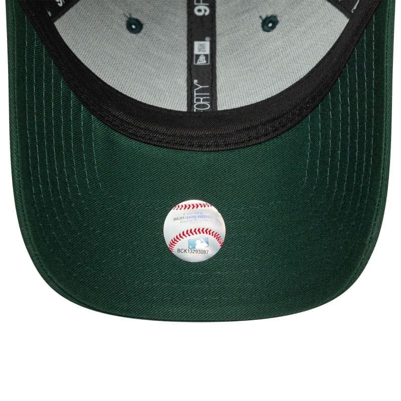 Pánska šiltovka NEW ERA MLB NEW YORK YANKEES DKGDKG 4