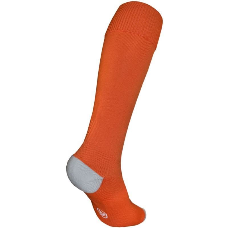 Futbalové štucne ADIDAS MILANO 23 SOCK TEAORA WHITE 4