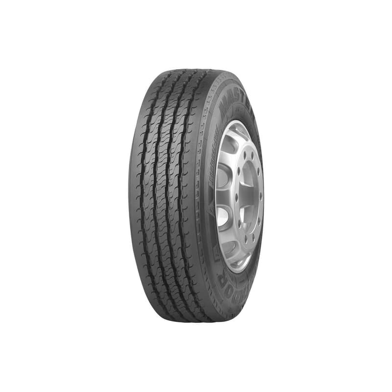 Matador FR 2 12 R22,5 152/148 l Vodiace 1