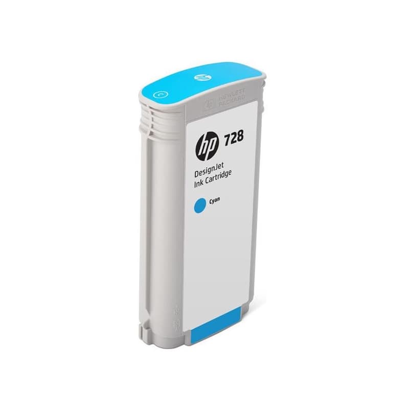 HP F9J67A - originálny 1