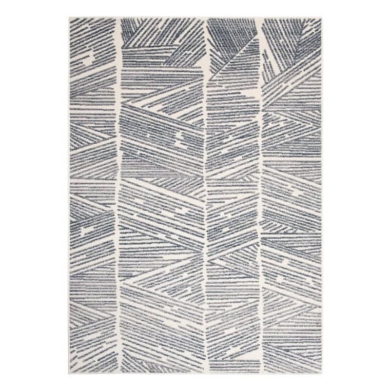 ArtTapi Koberec FIKA 78864 | 120 x 170 cm 1
