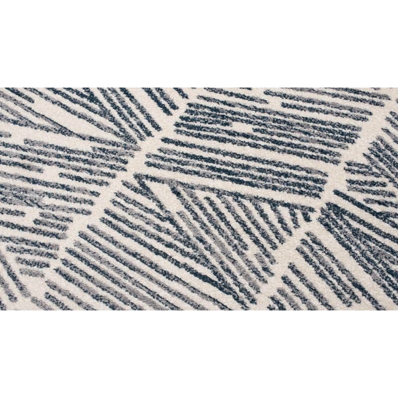 ArtTapi Koberec FIKA 78864 | 120 x 170 cm 2