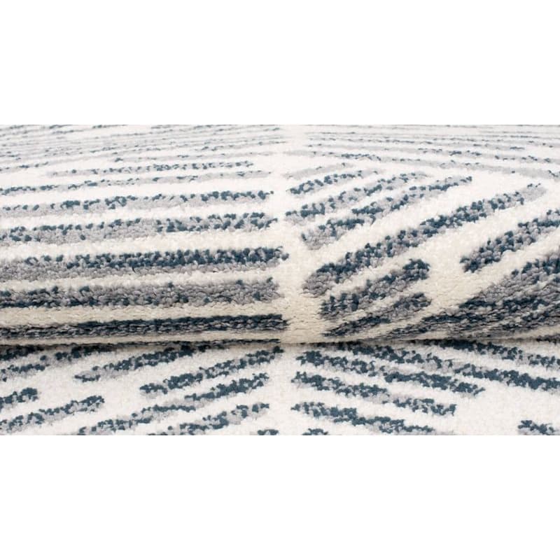 ArtTapi Koberec FIKA 78864 | 120 x 170 cm 3