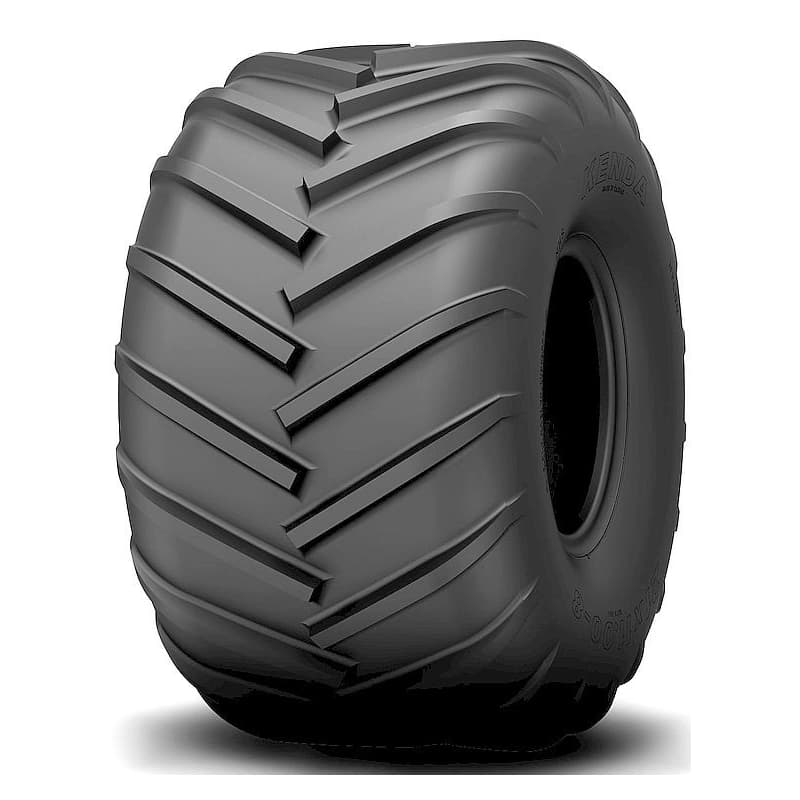 KENDA K472 22/X11,00 -10 90/102 A4/A4 Záberové Traktorové