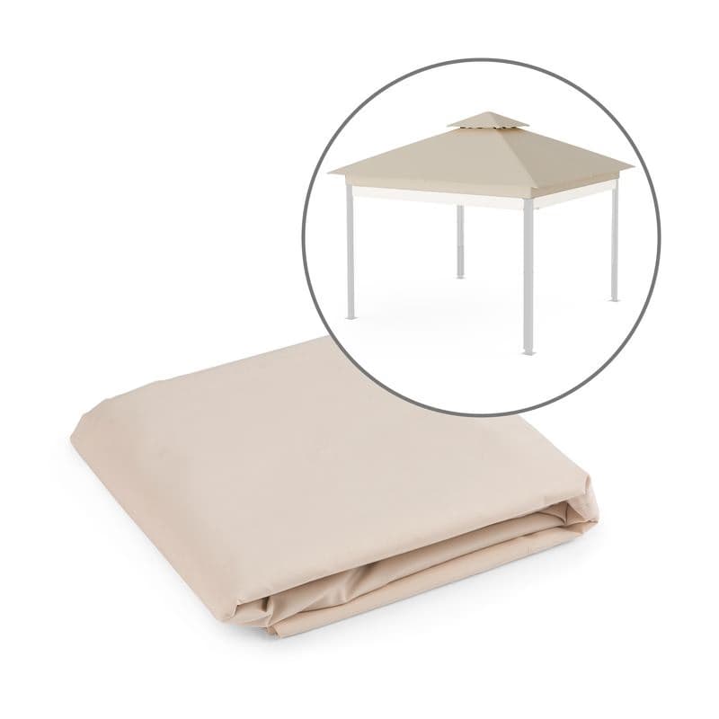 Blumfeldt Strecha - Grandezza 3x3 - 10047511