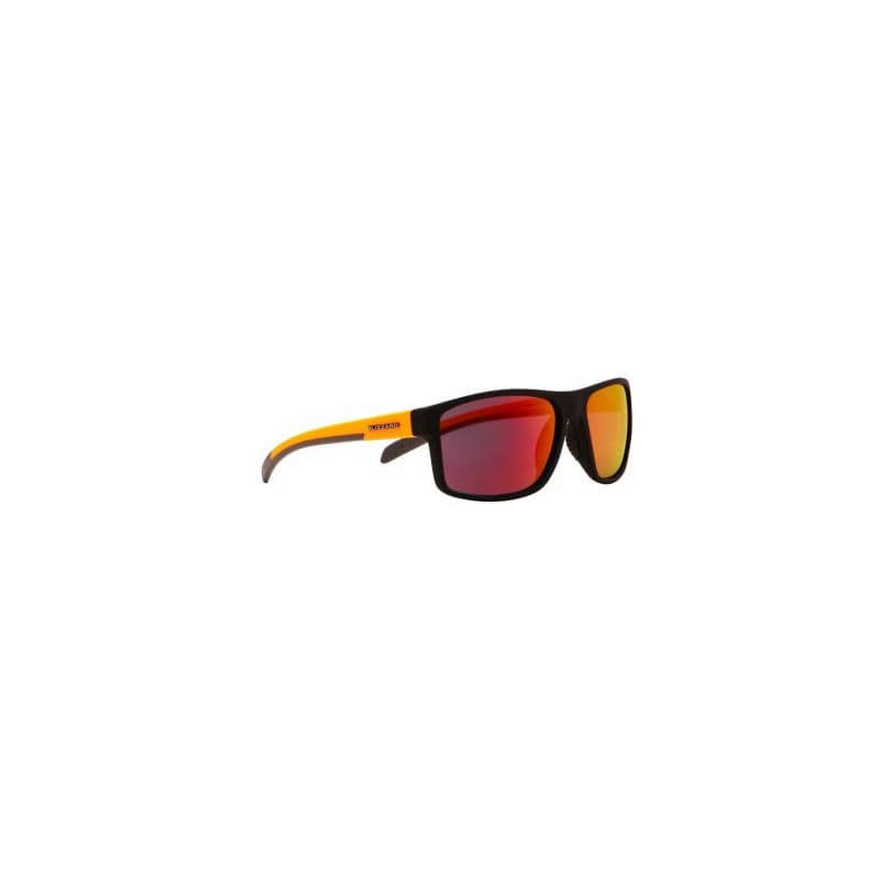 Slnečné okuliare BLIZZARD Sun glasses PCSF703001-rubber dark grey-66-17-140