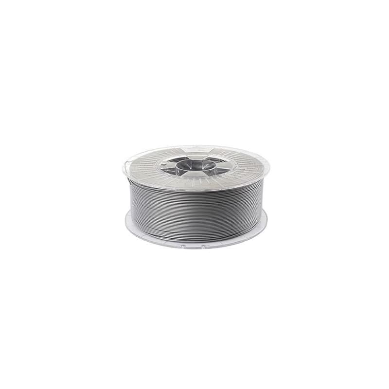 Spectrum Filament Smart ABS 1000g, silver star 2