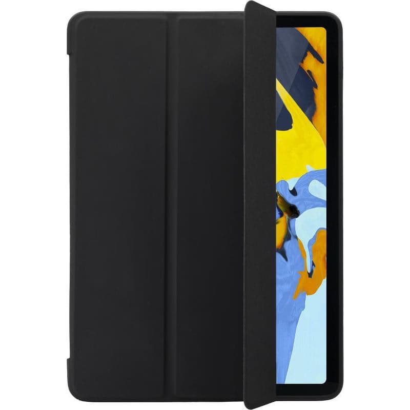 Padcover iPad 10,9'' (2022) FIXED 1