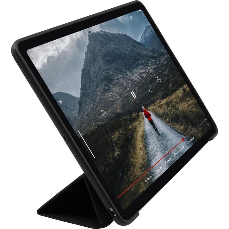 Padcover iPad 10,9'' (2022) FIXED 5