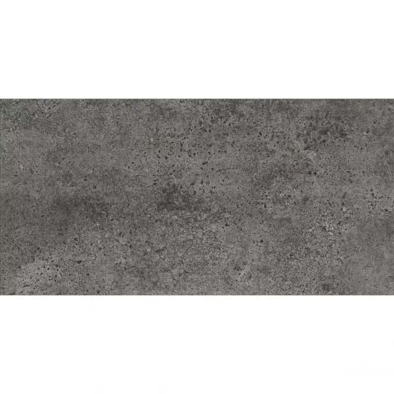 Gresová dlažba Ashland Graphite 29,8/59,8 1