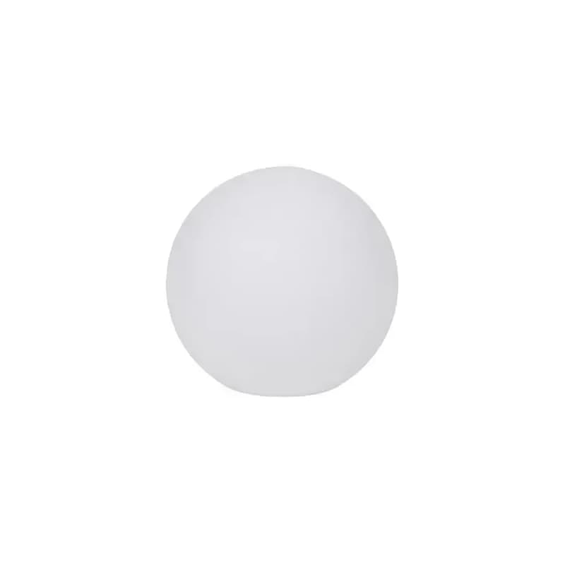 Luster STONO MILK 30CM 45931