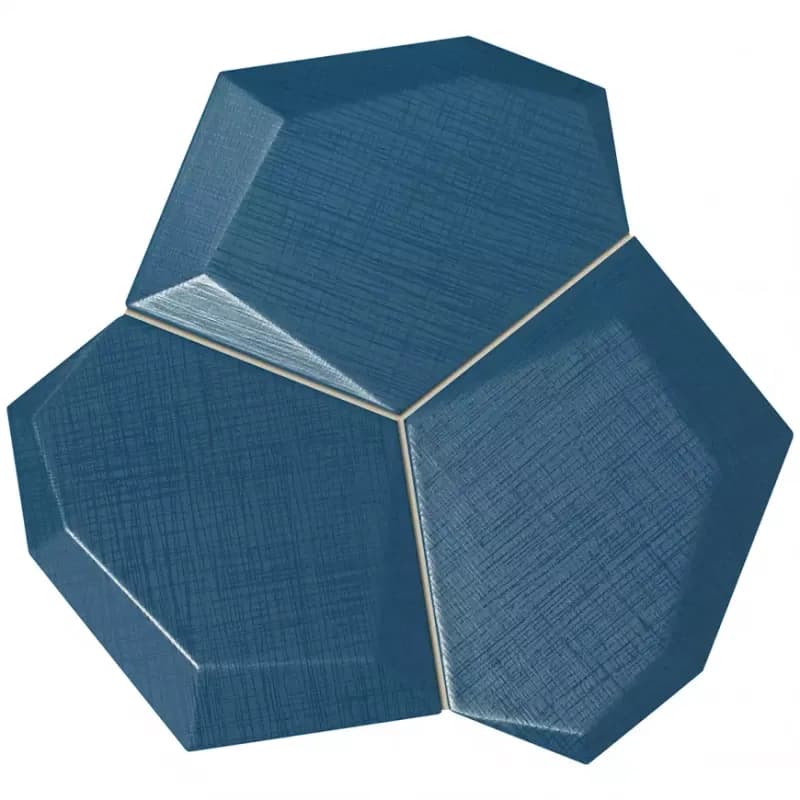 Ms. Satini Blue 19/21 1