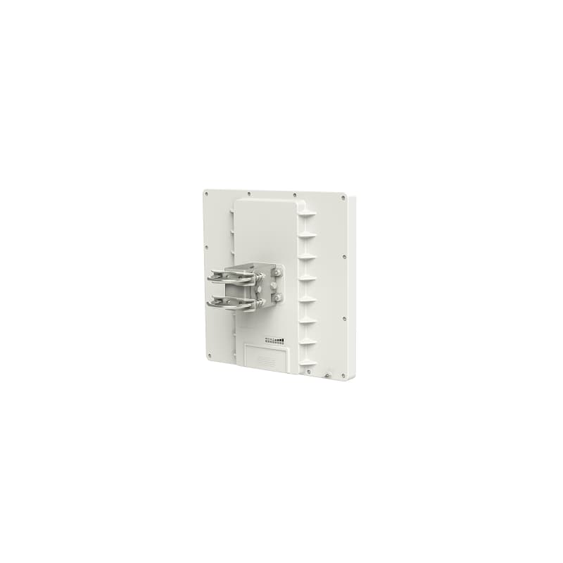 Mikrotik RB911G-5HPnD-QRT 600MHz, 64MB RAM, ROS L4 1