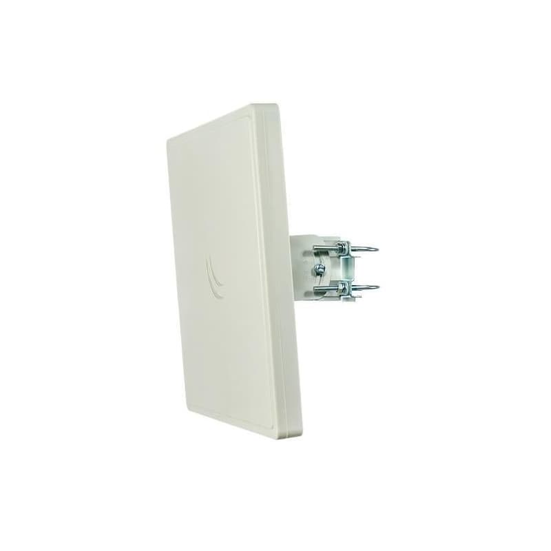 Mikrotik RB911G-5HPnD-QRT 600MHz, 64MB RAM, ROS L4 5
