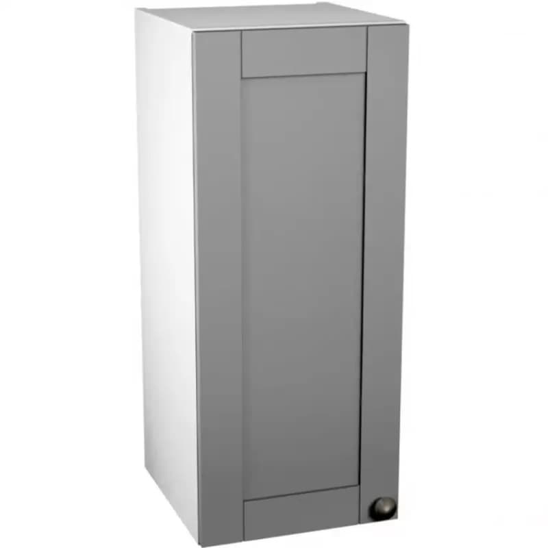 Kuchynská linka Linea G30 grey 1