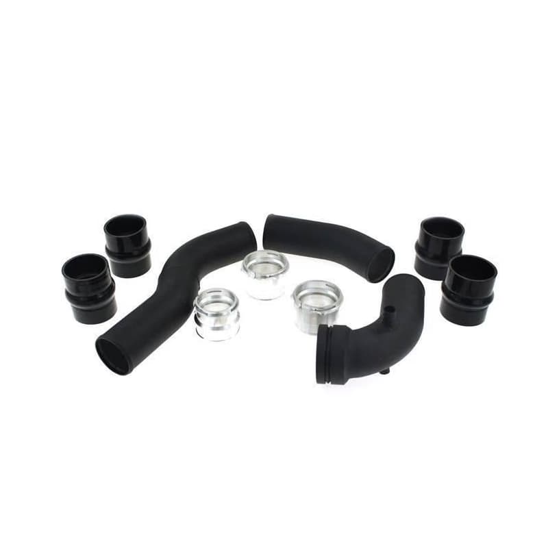 Potrubie plniaceho vzduchu BMW F20 F22 F32 N20 125i 320i 328i