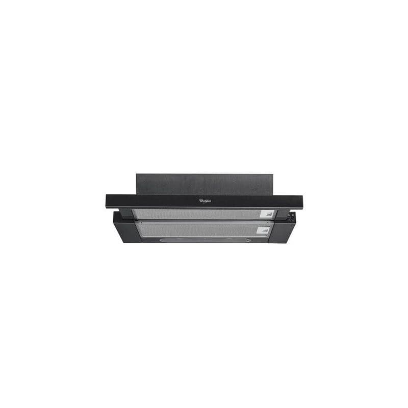 Whirlpool AKR 749 NB 1