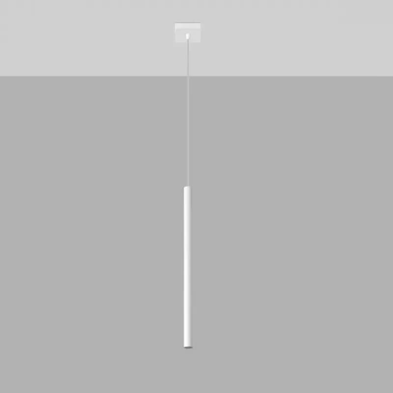 Luster Padova 1 A-0465 biely 1