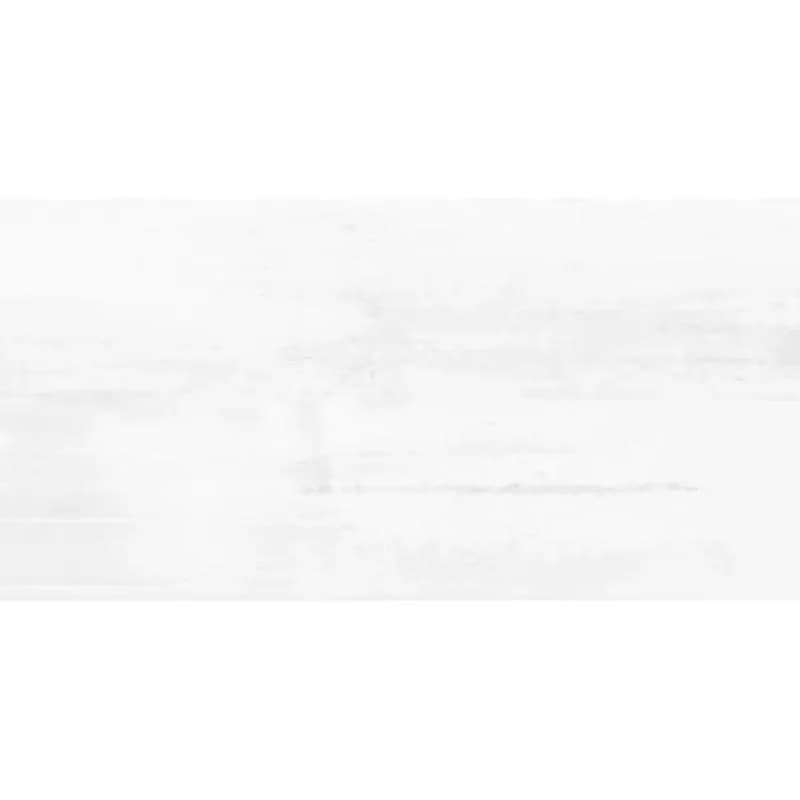 Nordica White 25/50 1
