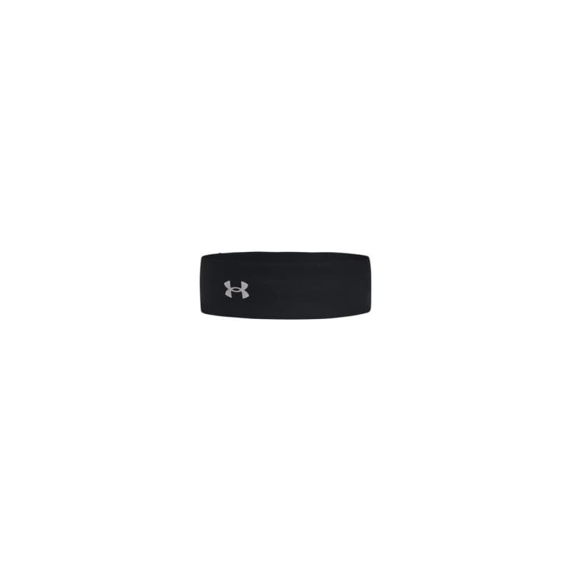 Dámska čelenka UNDER ARMOUR UA Play Up Headband