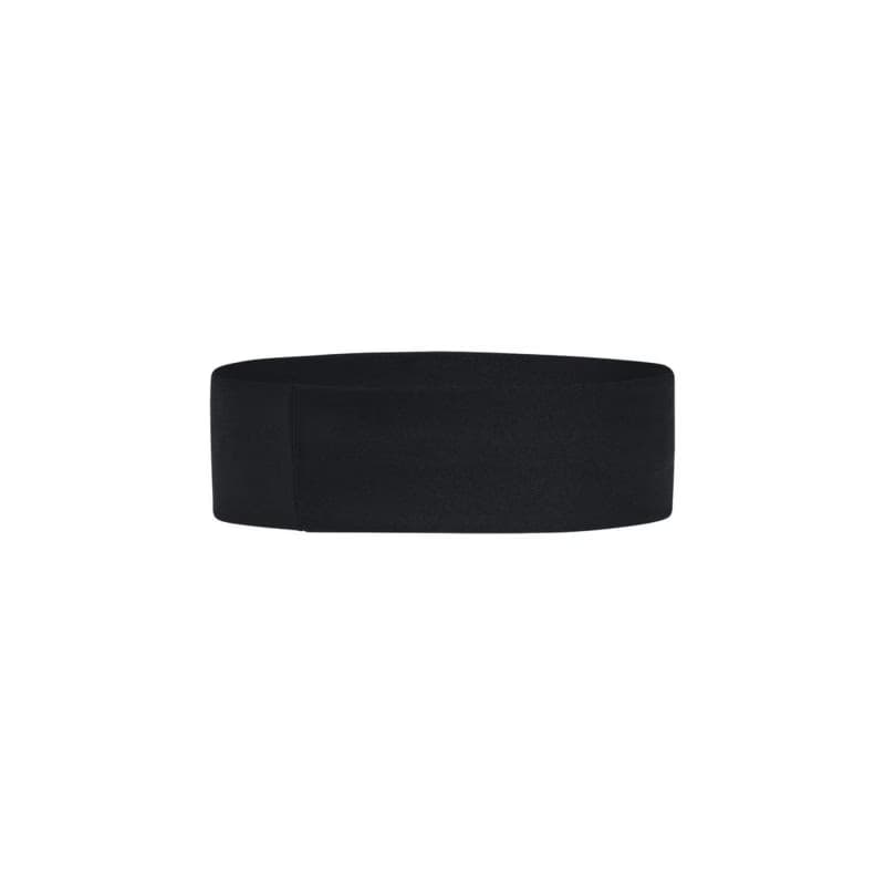 Dámska čelenka UNDER ARMOUR UA Play Up Headband 2