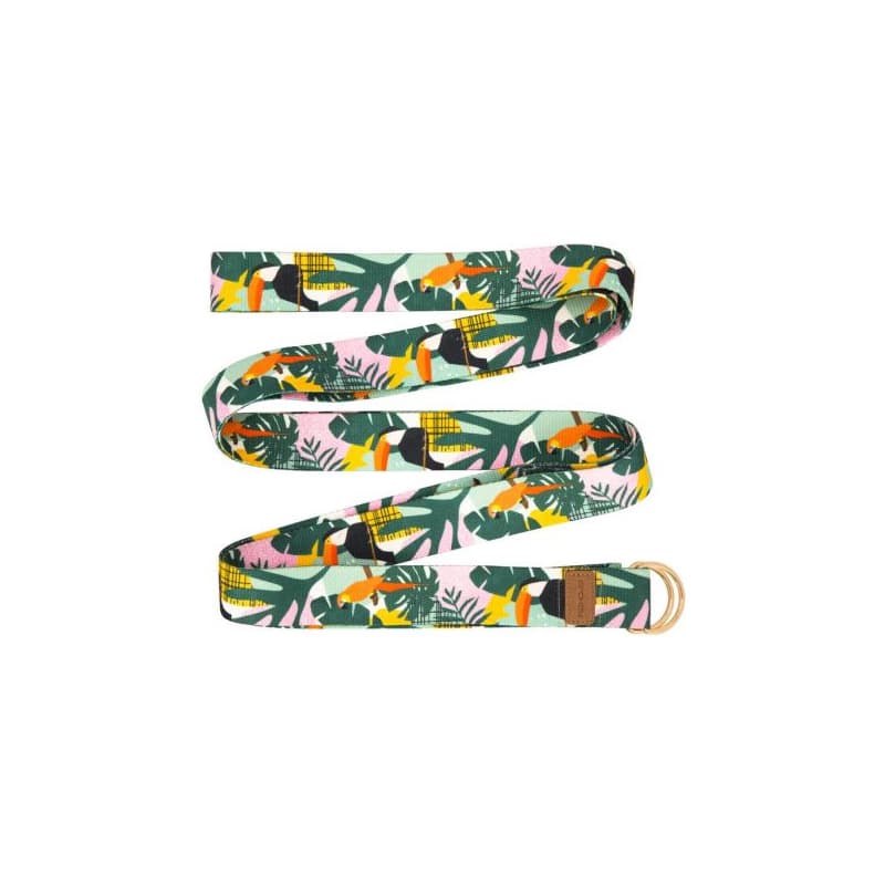 Expandér SPOKEY HOME JUNGLE expander 1