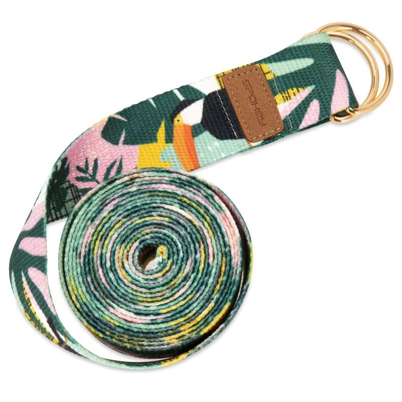 Expandér SPOKEY HOME JUNGLE expander 2
