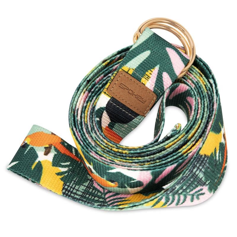 Expandér SPOKEY HOME JUNGLE expander 5