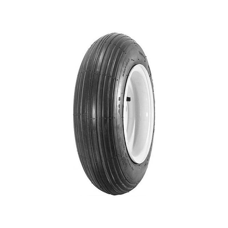 DELI S-379 K 3,50 -6 52 A4 Vodiace 1
