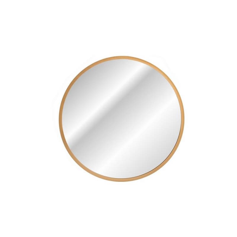 ArtCom LED zrkadlo HESTIA FI600 | 60 cm