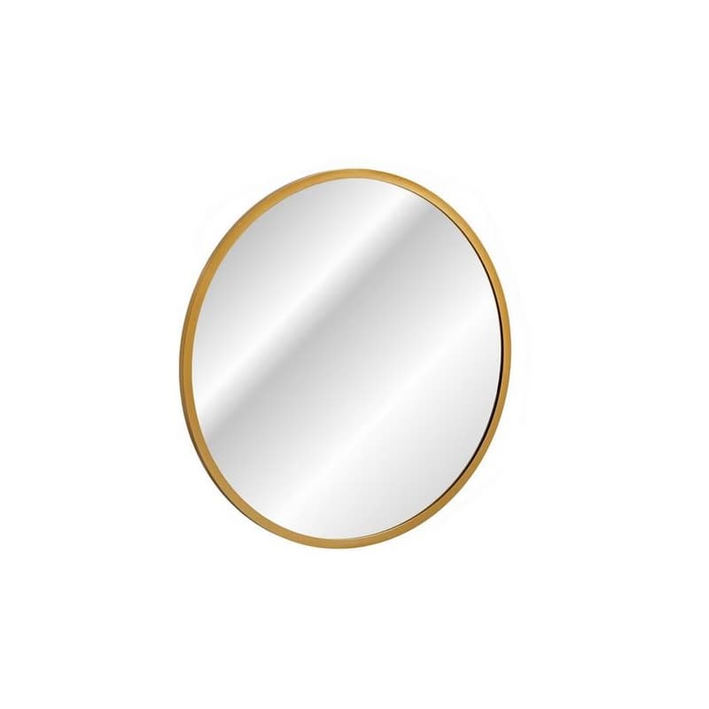 ArtCom LED zrkadlo HESTIA FI600 | 60 cm 2