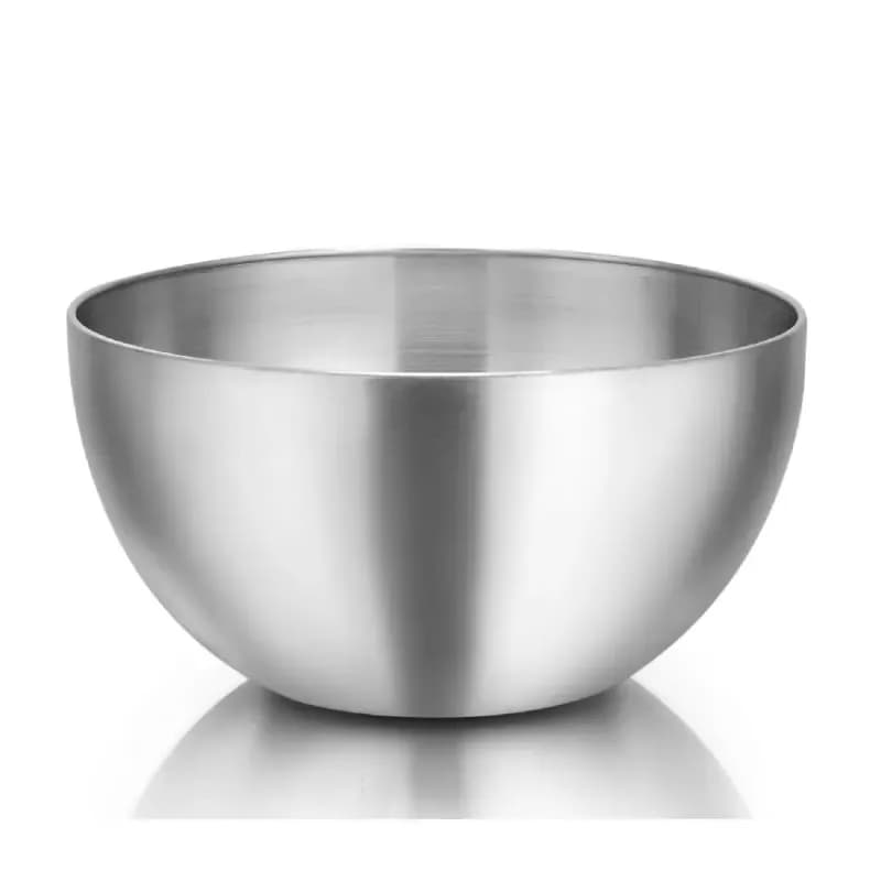 Miska 19x9,4 cm 1