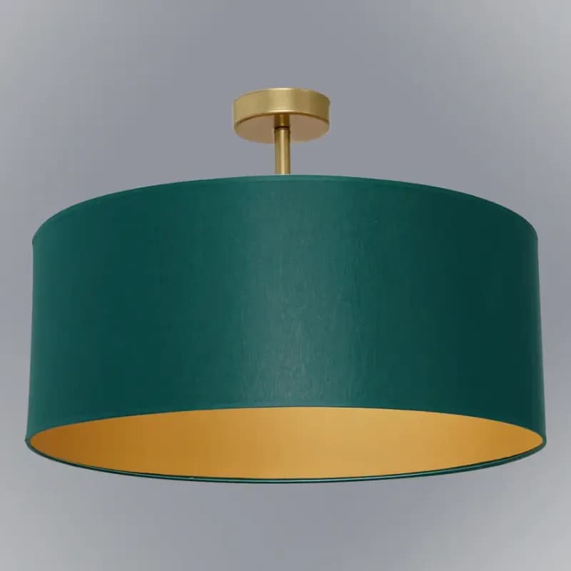 Luster Ben MLP6453 LW3 1