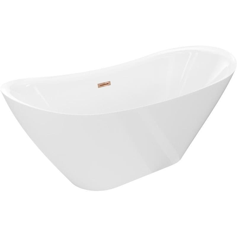 Mexen Lotos 180 x 75 cm 52051807700-60 1