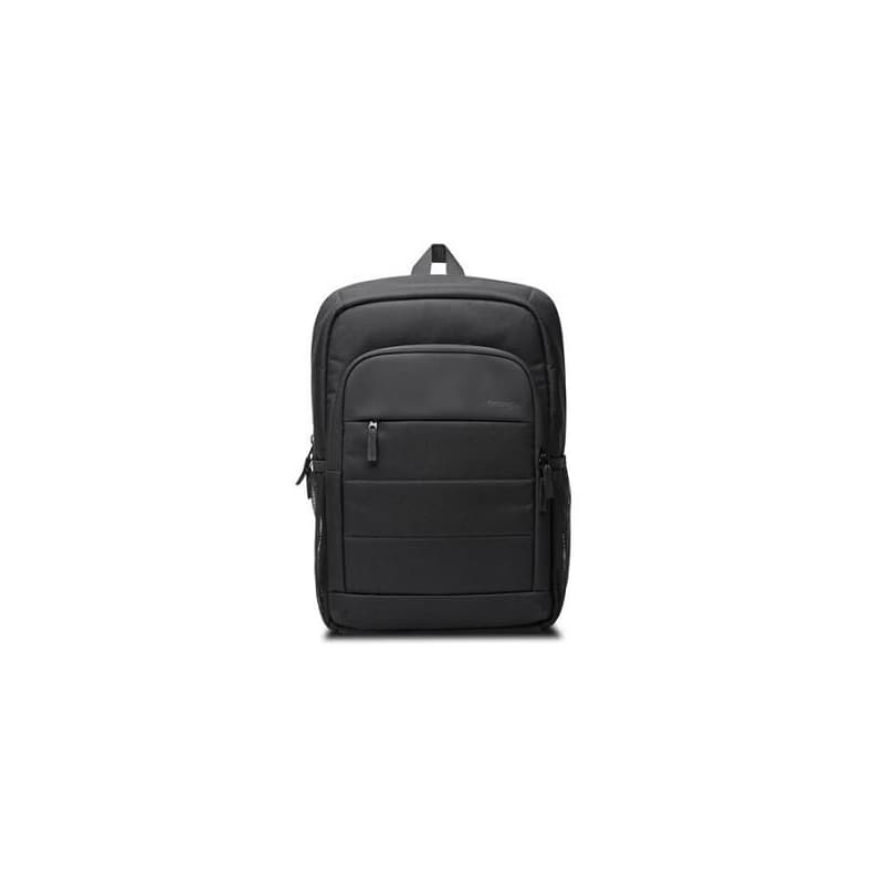 Kensington Batoh pre notebooky do 16" EQ Simply Portable - čierna 1