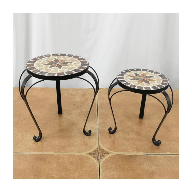 Stojan na kvety US1602 Autronic 2