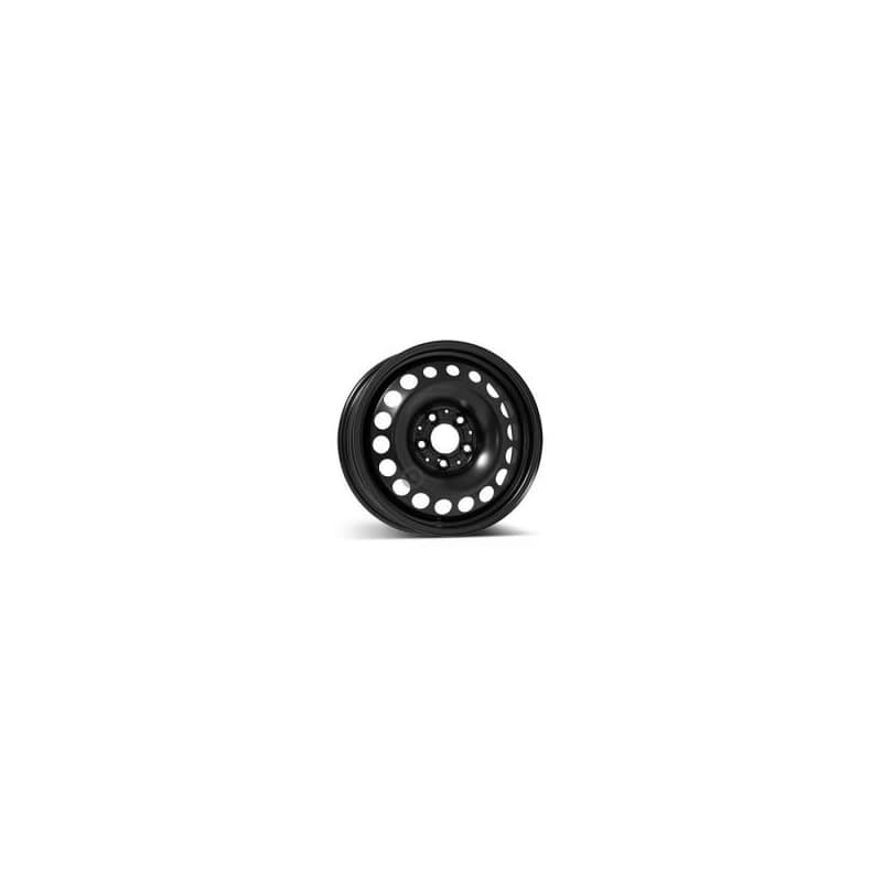 Disk ocel  ALCAR STAHLRAD    6,5x16 5x112x66,5 ET44 1